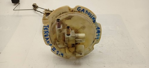 Fuel tank sender - fuel,