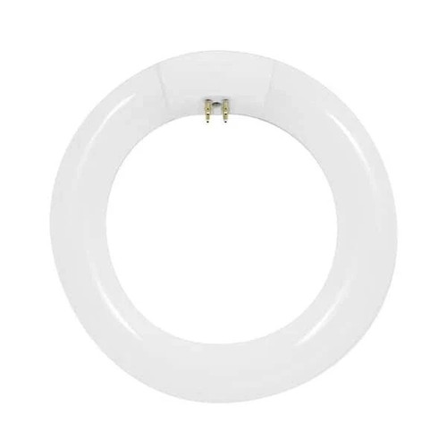 22w inch circline - t9,