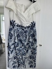 John Charles Women's Dress