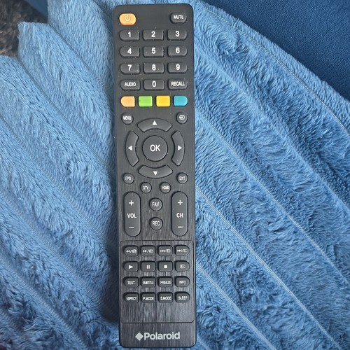 Series original tv - ,