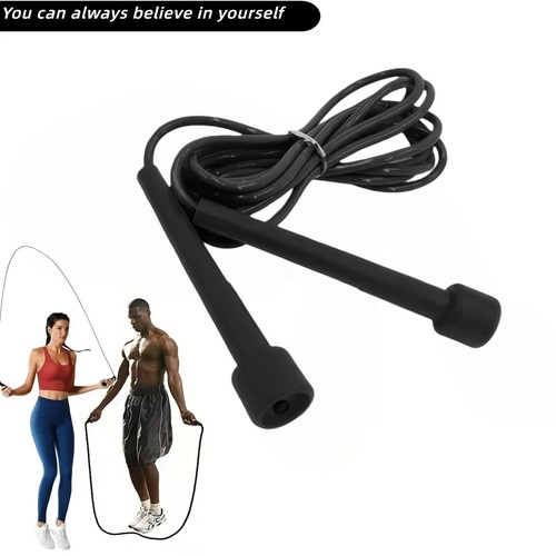 Skipping rope jump speed - skipping,