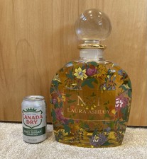 Laura Ashley No 1 Factice