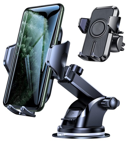 Car phone holder - car,