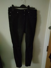 Primark Low Rise Skinny Jeans