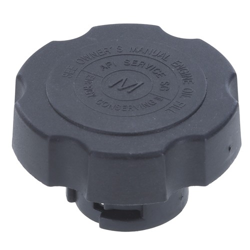 Motorad mo118 - stant),
