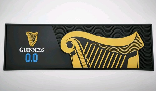Guinness draught rubber - guinness,