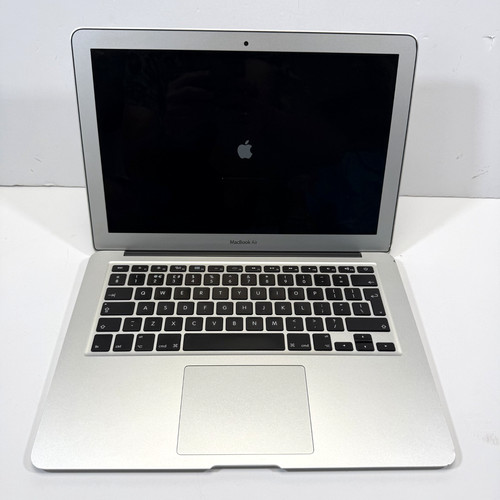 Apple macbook air a1466 - air,