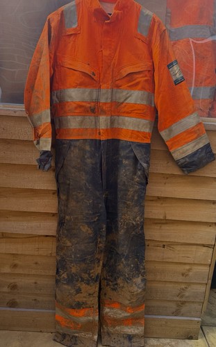 Portwest workie lads - portwest,