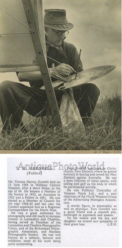 Artist wiffen by - a.,