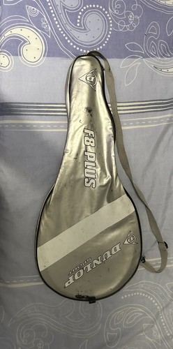 Dunlop sport plus tennis - dunlop,