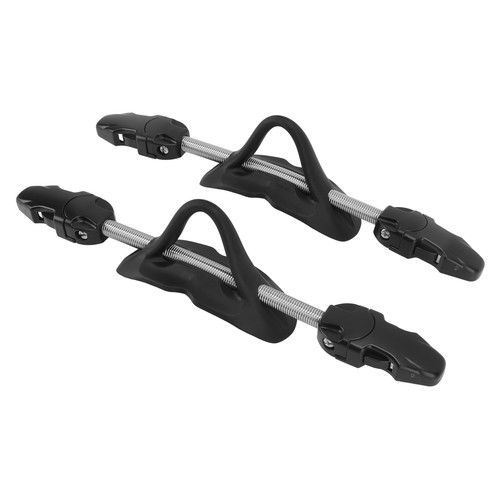 Diving fin strap spring - diving,
