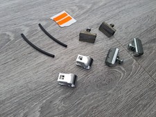 raleigh chopper Era mk 1 /11 Grifter Joblot Of Small Spares original  vintage 