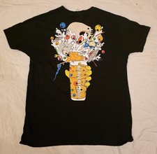 Beavertown - T shirt - Medium