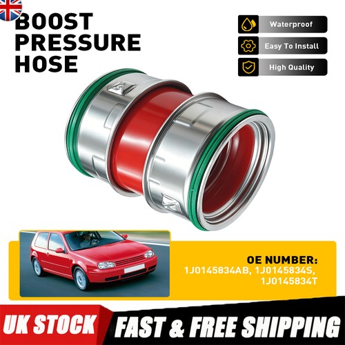 Intercooler boost pressure - intercooler,