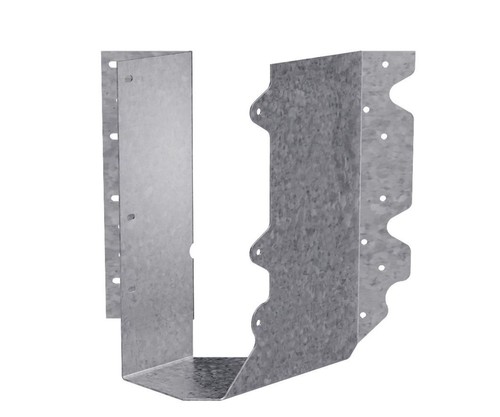 Simpson sul210 x 10 - sul210,