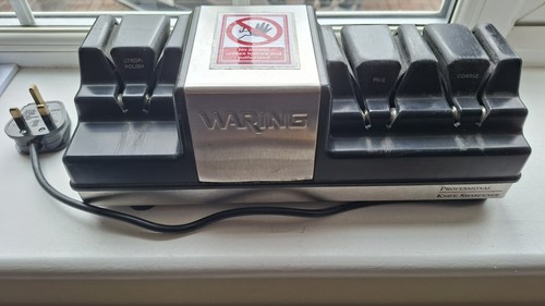Waring professional kitchen - waring,