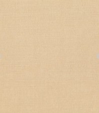 Romo Linara Wicker Linen Union