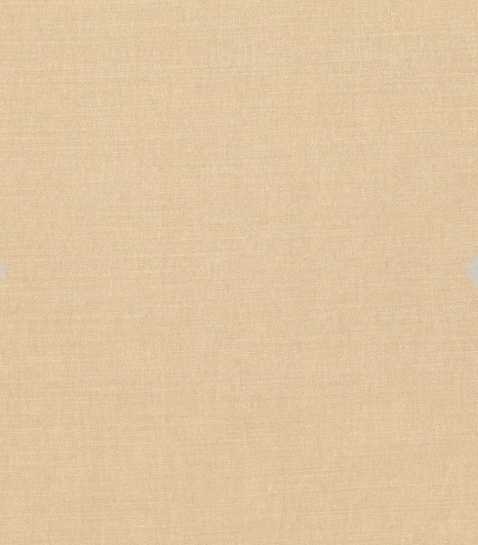 Romo linara wicker linen - romo,