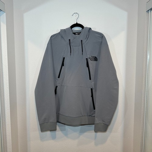 The north face men tekno - the,