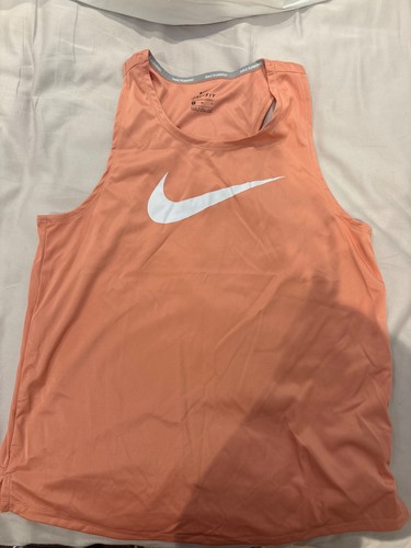 Nike women dri - nike, dri-fit