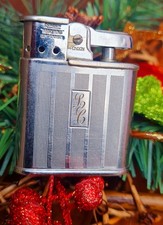 Great Working Condition 1950s