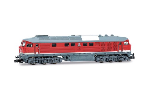 Arnold hn2658 diesel - arnold, dr