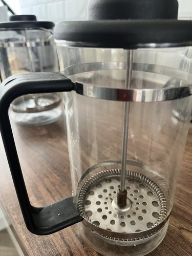 Bodum brazil cup french - bodum,