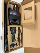 Hoover HF4 Home Anti Wrap All