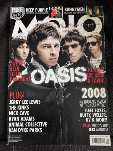 Oasis rock music - oasis:,