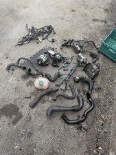 FOR FIAT 500 PANDA 1.3D MULTIJET DIESEL  Parts