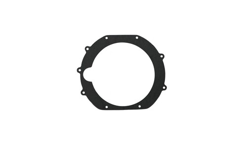 Clutch cover gasket kawasaki - clutch,