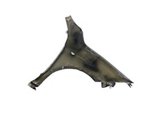 F31011kkaa front wing - front,