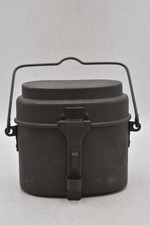 Vintage 1962 German 2 Piece