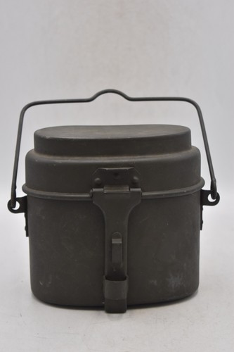 Vintage 1962 german piece - german,