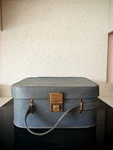 1950 1960 vintage blue - vintage,