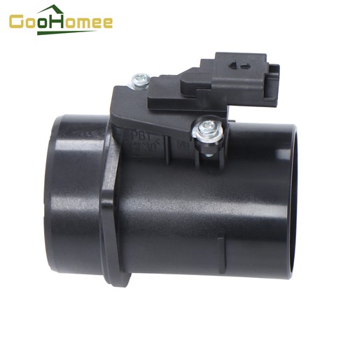 Maf sensor 9683282980 for - maf,
