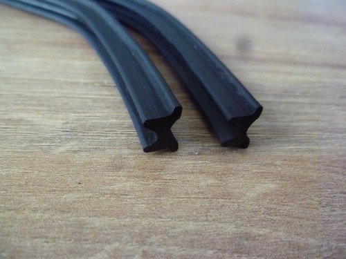 Marley gutter compatable - gutter,