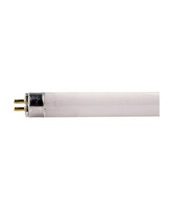 8 x 14 Watt  Colour 835 T5 Fluorescent Tubes