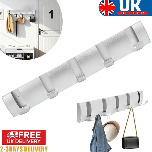 Coat hooks wall - hooks, mounted