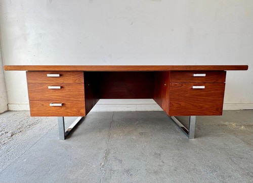 Vintage gordon russell - vintage,