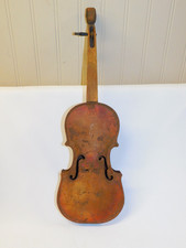 Antique Vintage VIOLIN Childs