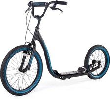 Osprey BMX Scooter Adult