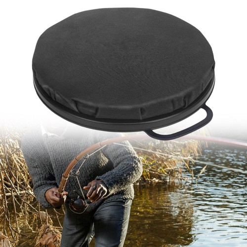 Bucket seat with waterproof - with,