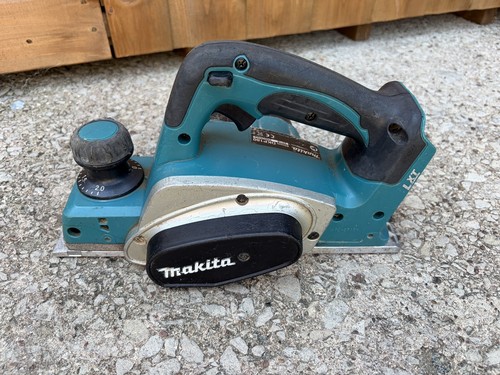 Makita dkp180 18v lithium ion - dkp180,