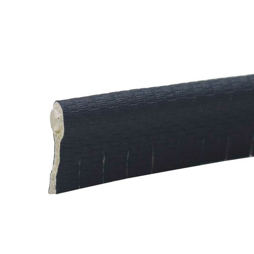 Aviara boat pipe - aviara, cord