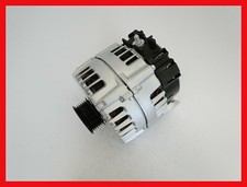 1A3429 ALTERNATOR For BMW 530d