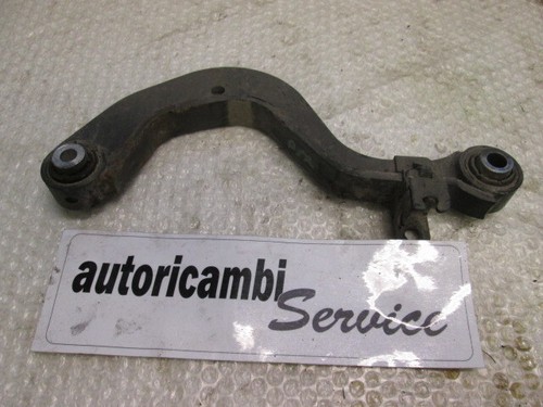 5q0505323c upper transverse - 5q0505323c,