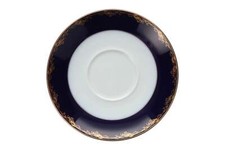 Rosenthal - Classic Rose Range - Frederick The Great Soup Cup Saucer - 255807G