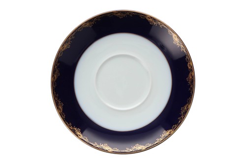 Rosenthal classic rose range - rosenthal,