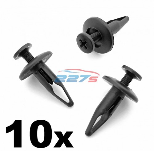 10x jaguar wheel - 10x,
